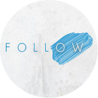 FOLLOW