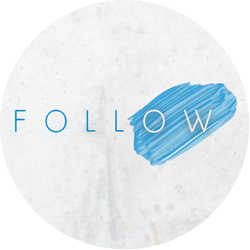 FOLLOW
