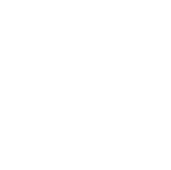 無料体験