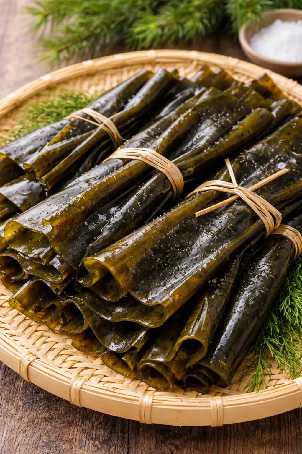 ダイエットに海藻が便秘改善や栄養豊富で低脂質な理由とダイエットに向いていますの実践ポイント