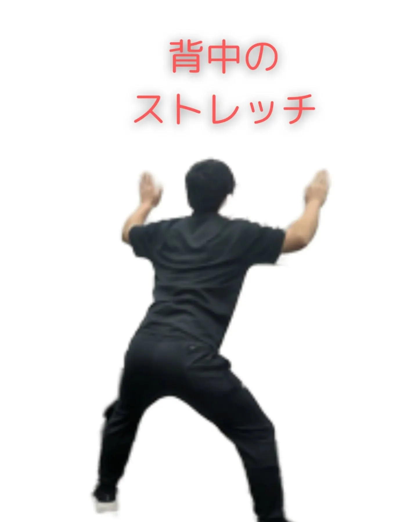 大分市のFOLLOWパーソナルジムです🌞