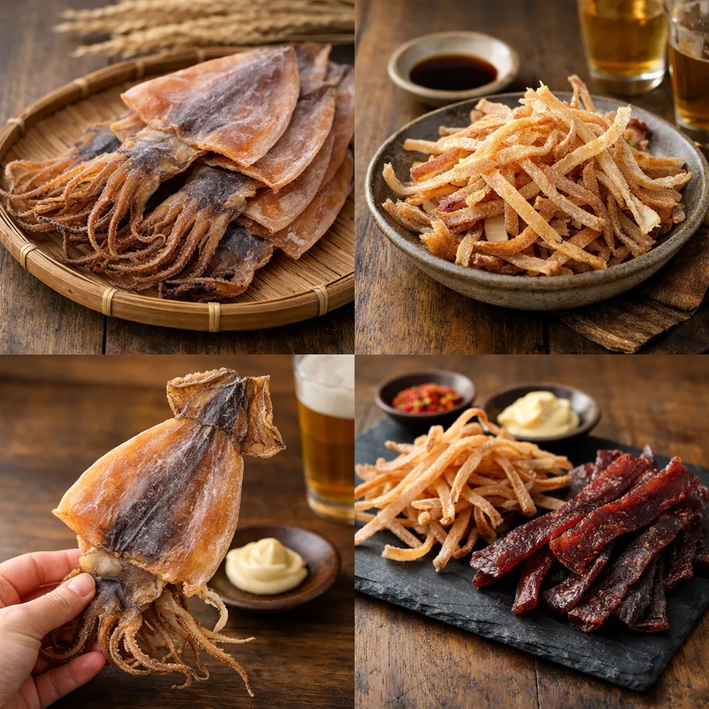 トレーニングと乾物を組み合わせた大分県大分市で低脂質高たんぱくダイエットのコツと効果的な凝縮栄養活用法