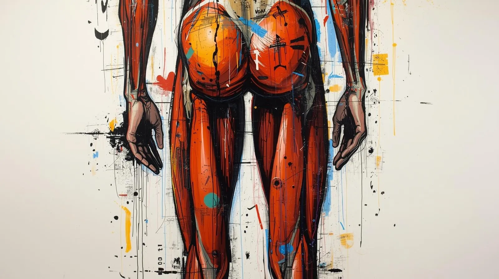 パーソナルジムで学ぶハムストリングスとは鍛えるメリットと日常で使う動きを徹底解説