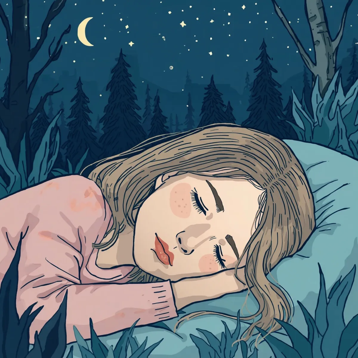 トレーニング後の睡眠と筋回復合成に糖質摂取が重要な理由と最適な実践方法