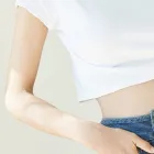 ダイエット