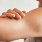 アクセス