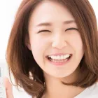 価格