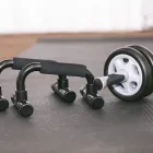 体験